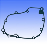 Generator cover gasket S410210017067
