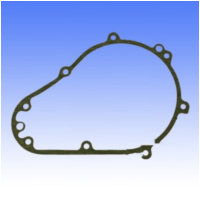 Generator cover gasket S410250017012