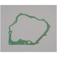 Clutch cover gasket S410210008039