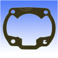 Cylinder base gasket S410210006038