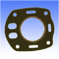 Cylinder head gasket S410210001049