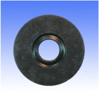 Oil seal 25x8x7mm