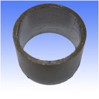 Connection gasket S410510012020 fitting for Suzuki GS Gussrad 1000 GS1000 1980, 90 PS, 66 kw