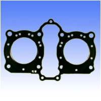 Cylinder head gasket S410210001052