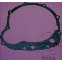 Clutch cover gasket S410250008017