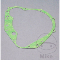 Clutch cover gasket S410250008010