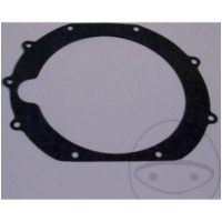 Clutch cover gasket S410250021005