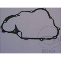 Clutch cover gasket S410210008018