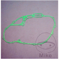 Clutch cover gasket S410210016004