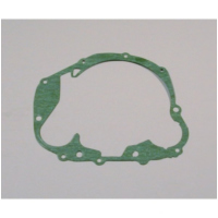 Clutch cover gasket S410210008023