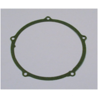 Clutch cover gasket S410210008014