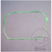 Clutch cover gasket S410210016007