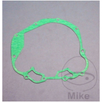 Clutch cover gasket S410210008025
