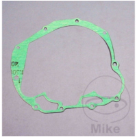 Clutch cover gasket S410210016005