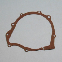 Clutch cover gasket S410210008019