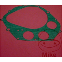 Clutch cover gasket S410510008083