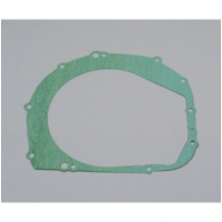 Clutch cover gasket S410510008047