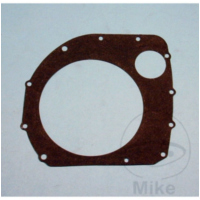 Clutch cover gasket S410510008005