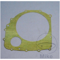 Clutch cover gasket S410510008008