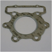 Cylinder head gasket S410210001026