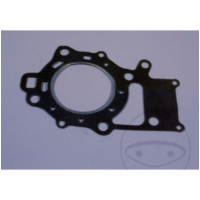Cylinder head gasket S410210001170