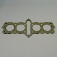 Cylinder head gasket S410210001062