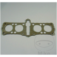 Cylinder head gasket S410210001009