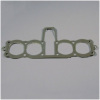 Cylinder head gasket S410210001035