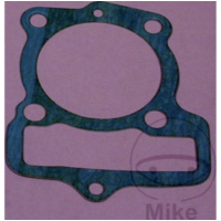 Cylinder base gasket S410210006068