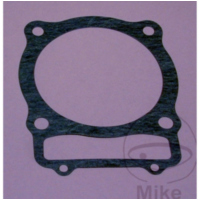 Cylinder base gasket S4102100060201