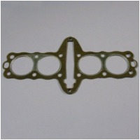 Cylinder head gasket S410250001021