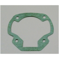 Cylinder base gasket S410485006070