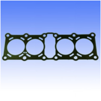 Cylinder base gasket S410485006136