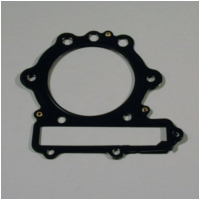 Cylinder head gasket S410485001005