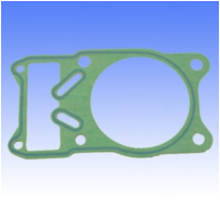 Cylinder base gasket S410510006081