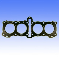 Cylinder head gasket S410510001127