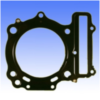 Cylinder head gasket S410510001138