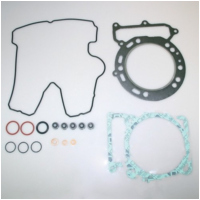 Gasket set topend P4000106001501