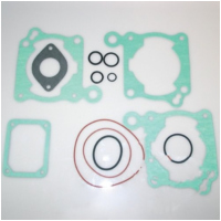 Gasket set topend P400220600125