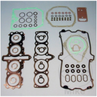 Complete gasket / seal kit P400510850960