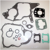 Complete gasket / seal kit P400210850011