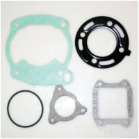 Gasket set topend P400210600085