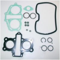 Gasket set topend P400210600127