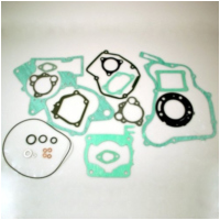 Complete gasket / seal kit P400210850126