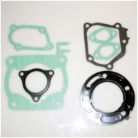 Gasket set topend P400210600126