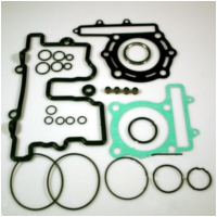 Gasket set topend P400250600253