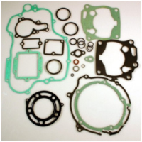 Complete gasket / seal kit P400250850136