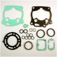 Gasket set topend P400250600130