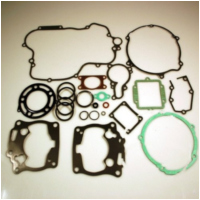 Complete gasket / seal kit P400250850009