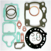 Gasket set topend P400250600252